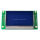 KM51104200G01 KONE Lift LOP LCD Display Board